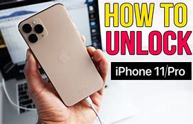 Image result for Unlock My iPhone for Free