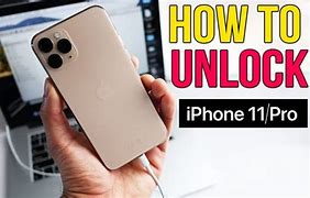 Image result for Unlocked iPhone 11 Black