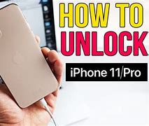 Image result for unlock iphone 11 pro max