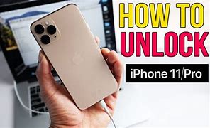 Image result for How to Unlock iPhone Imei for Free