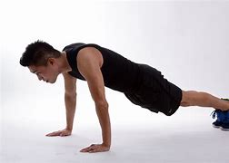 Image result for Plank 30-Day Challenge Muscle Tone