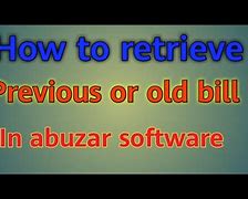 Image result for Abu Zara Software Pharmacy