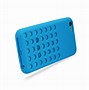 Image result for Apple iPhone 5C Midnight Blue Case