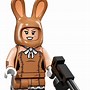 Image result for LEGO 71017