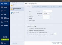 Image result for Backup Software for Windows 10