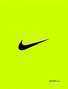 Image result for Nike Swoosh Wallpaper