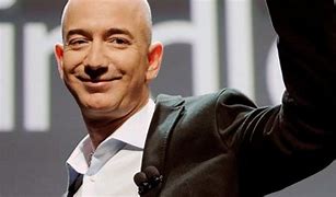 Image result for World's Most Expensive Person