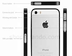 Image result for Deied iPhone 5S