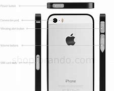 Image result for iPhone 5S Gold Accessories