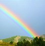 Image result for Free Rainbow Photography