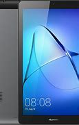 Image result for huawei mediapad t3 7