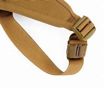 Image result for Eberlestock Strap Keepers
