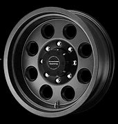 Image result for Safari Truck Wheel