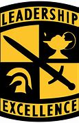 Image result for Army Sharp Training Logo