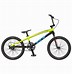 Image result for BMX Racing Adult Bikes