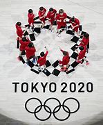 Image result for Olympics Japan Shotting Range
