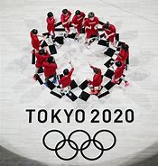 Image result for Olympics Japan Shotting Range
