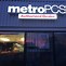 Image result for Metro PCS Location