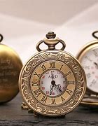 Image result for Pocket Watch Design