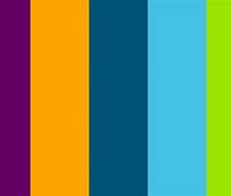 Image result for Dynamic Colours