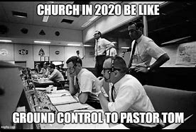 Image result for Church Wi-Fi Meme