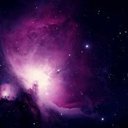 Image result for Aesthetic Galaxy Large