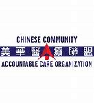 Image result for Chinese Community