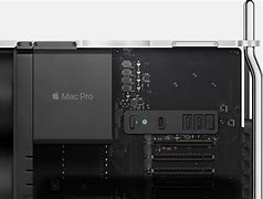 Image result for Mac Pro Tower Motherbopard