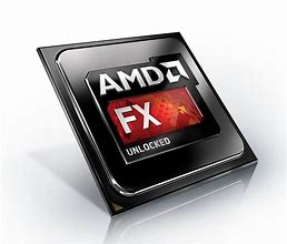 Image result for AMD FX-4100