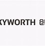 Image result for Skyworth High Resolution Logo