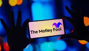 Image result for Motley Fool Personal Finance 