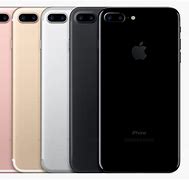 Image result for سعر iPhone 7 Plus