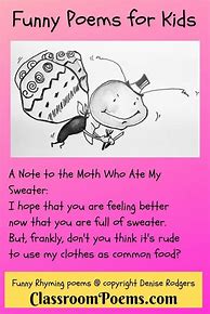 Image result for Funny Notes for Kids