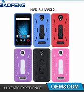Image result for Hot Selling Phone Case Material