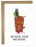 Image result for Mary Funny Signs Christmas