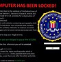 Image result for To Protect Yourself From Computer Hacker