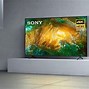 Image result for Sony BRAVIA 45 Inch TV
