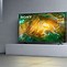 Image result for Television Model 2020