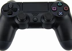 Image result for PS4 Controller Transparent