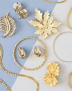 Image result for Types of Jewelry