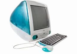 Image result for 2000 Apple Computer