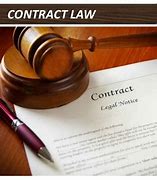 Image result for Contract Lawyer Definition