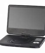 Image result for DVD Player with Speakers