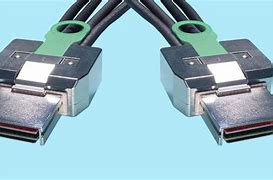 Image result for PCIe External Cable