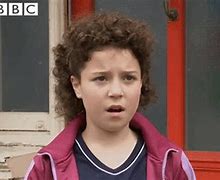 Image result for CBBC Ace Lightning