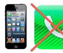 Image result for How to Turn Off Mobile Data On iPhone 12