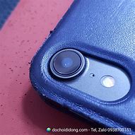 Image result for Dán Camera iPad Pro 11