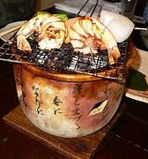 Image result for Osaka Japanese Hibachi Restaurant Gilbert AZ