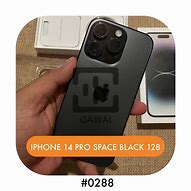 Image result for 288 iPhone