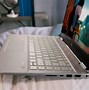 Image result for All Laptop Core I5